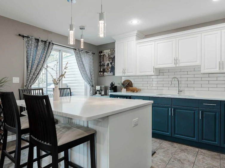 05-193 O'coffey Crescent, Fort Mcmurray, AB, T9K 0B7 - 11