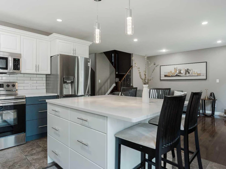 05-193 O'coffey Crescent, Fort Mcmurray, AB, T9K 0B7 - 15