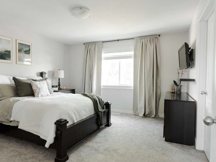 05-193 O'coffey Crescent, Fort Mcmurray, AB, T9K 0B7 - 17