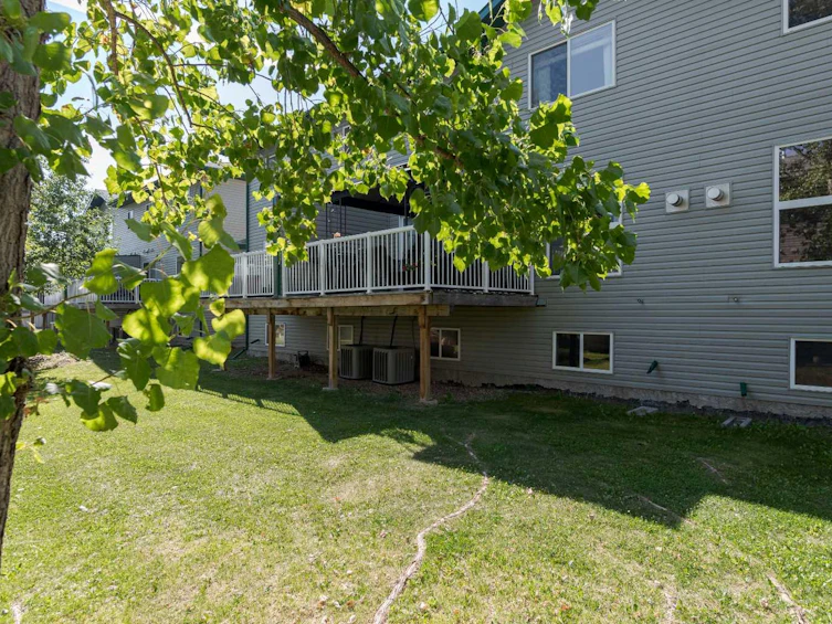 05-193 O'coffey Crescent, Fort Mcmurray, AB, T9K 0B7 - 42