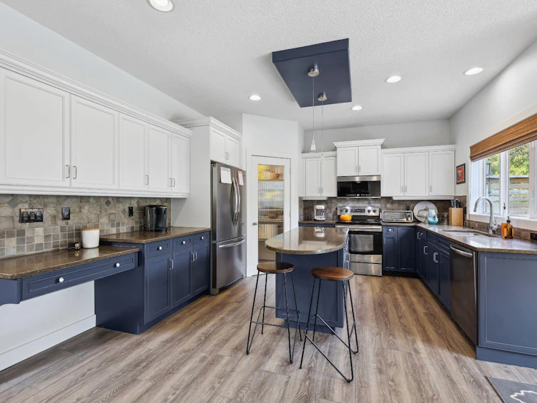 135 Elgin Park Road SE, Calgary, AB, T2Z 4B9 - 7