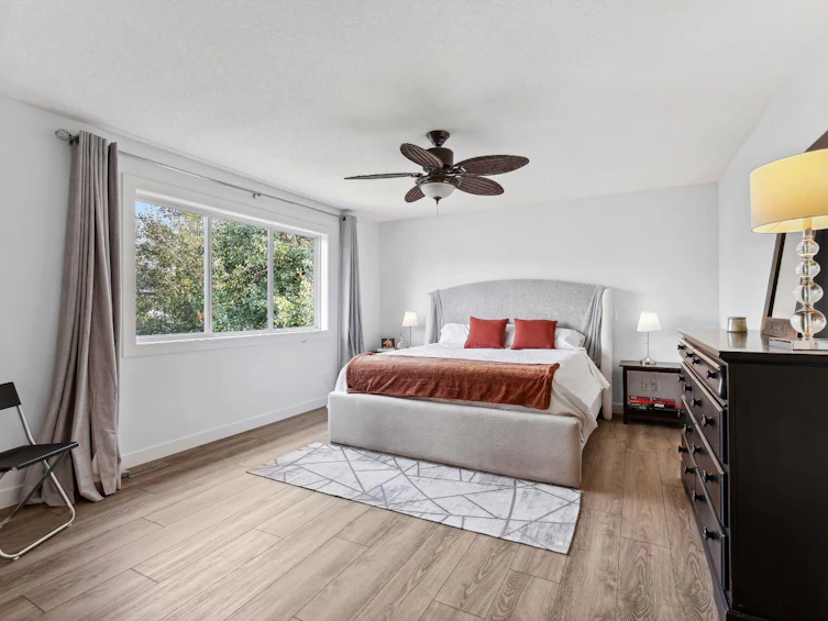 135 Elgin Park Road SE, Calgary, AB, T2Z 4B9 - 11