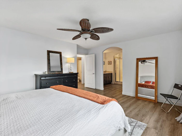135 Elgin Park Road SE, Calgary, AB, T2Z 4B9 - 12