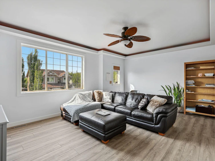135 Elgin Park Road SE, Calgary, AB, T2Z 4B9 - 14
