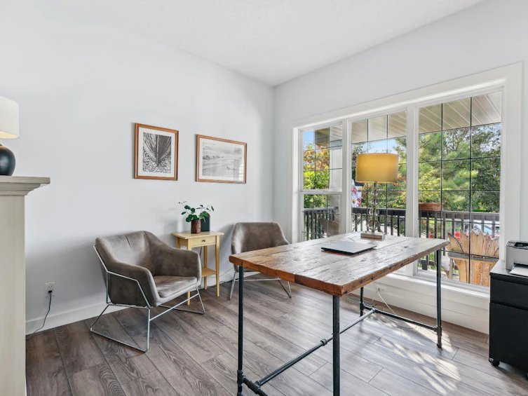 135 Elgin Park Road SE, Calgary, AB, T2Z 4B9 - 15