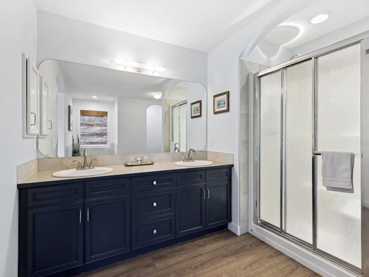 135 Elgin Park Road SE, Calgary, AB, T2Z 4B9 - 16