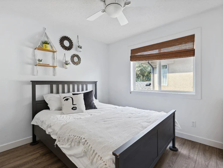 135 Elgin Park Road SE, Calgary, AB, T2Z 4B9 - 22
