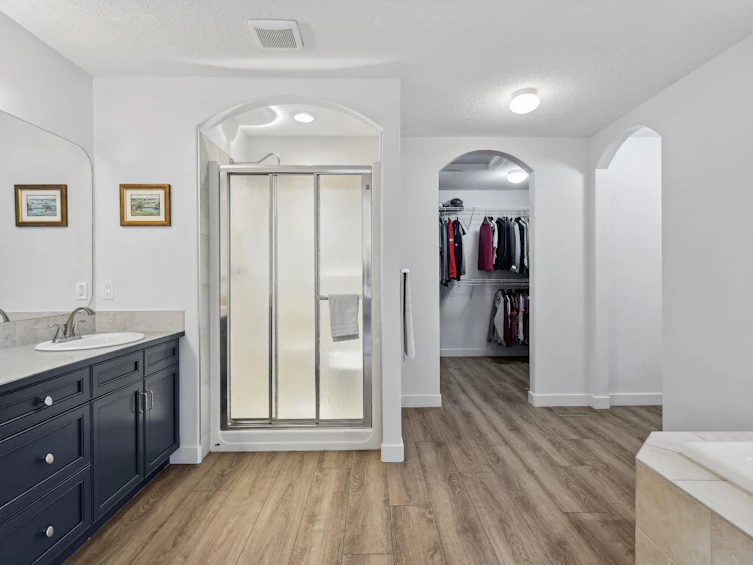 135 Elgin Park Road SE, Calgary, AB, T2Z 4B9 - 23