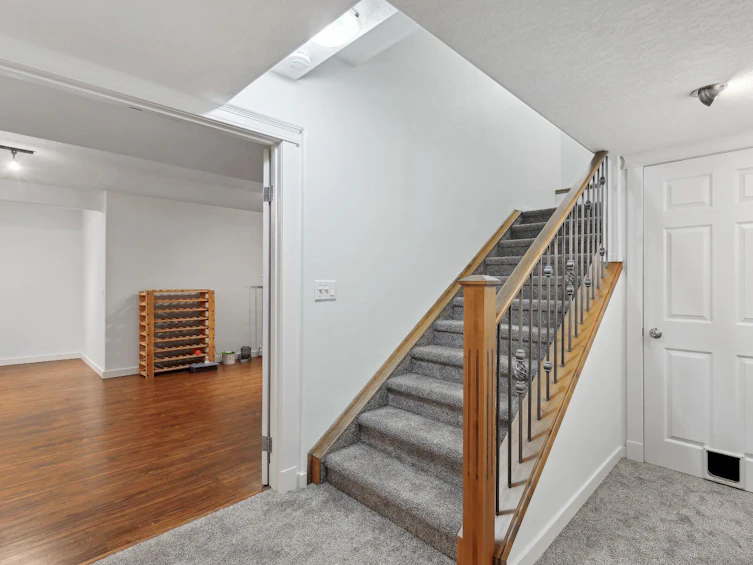 135 Elgin Park Road SE, Calgary, AB, T2Z 4B9 - 26