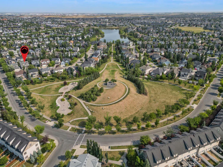 135 Elgin Park Road SE, Calgary, AB, T2Z 4B9 - 31