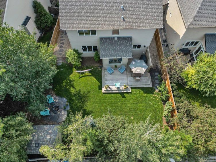 135 Elgin Park Road SE, Calgary, AB, T2Z 4B9 - 32