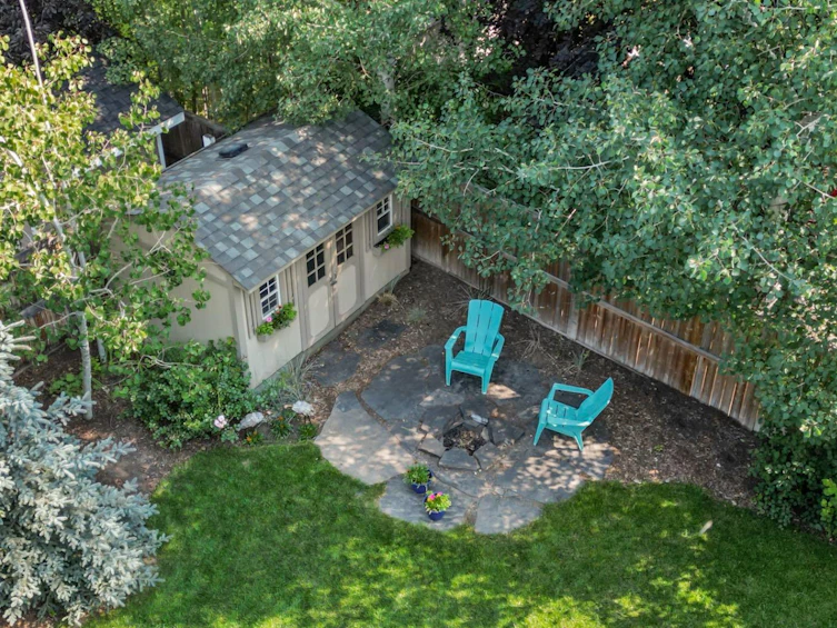 135 Elgin Park Road SE, Calgary, AB, T2Z 4B9 - 33