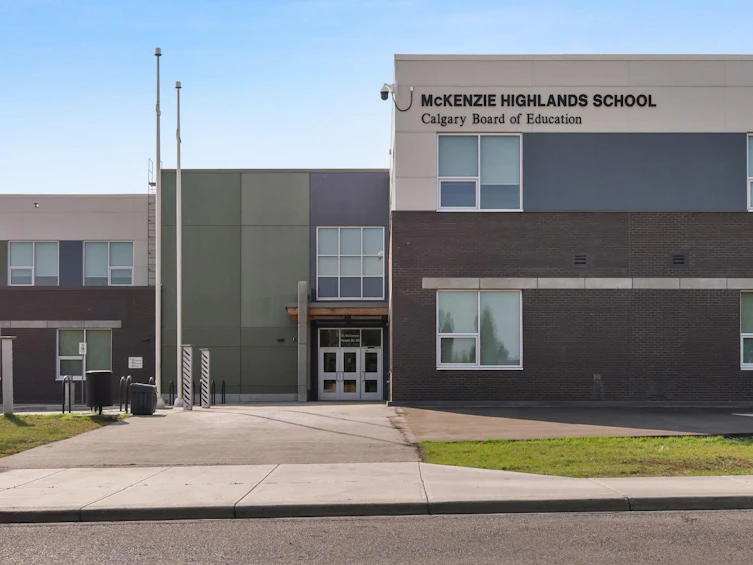 135 Elgin Park Road SE, Calgary, AB, T2Z 4B9 - 34