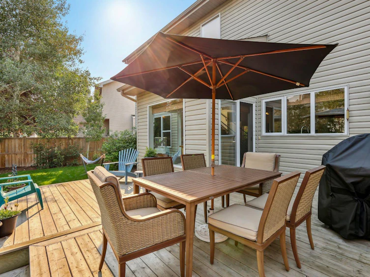 135 Elgin Park Road SE, Calgary, AB, T2Z 4B9 - 49