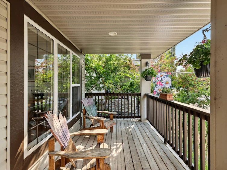 135 Elgin Park Road SE, Calgary, AB, T2Z 4B9 - 50