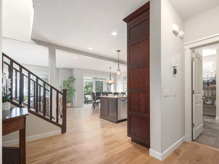 157 Aspenshire Crescent Southwest, Calgary, AB, T3H 0R5 - 6