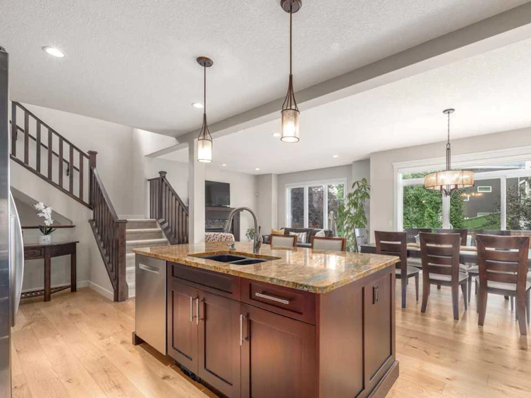 157 Aspenshire Crescent Southwest, Calgary, AB, T3H 0R5 - 10