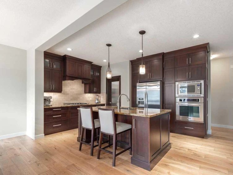 157 Aspenshire Crescent Southwest, Calgary, AB, T3H 0R5 - 11