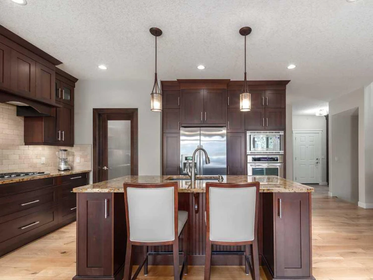 157 Aspenshire Crescent Southwest, Calgary, AB, T3H 0R5 - 12