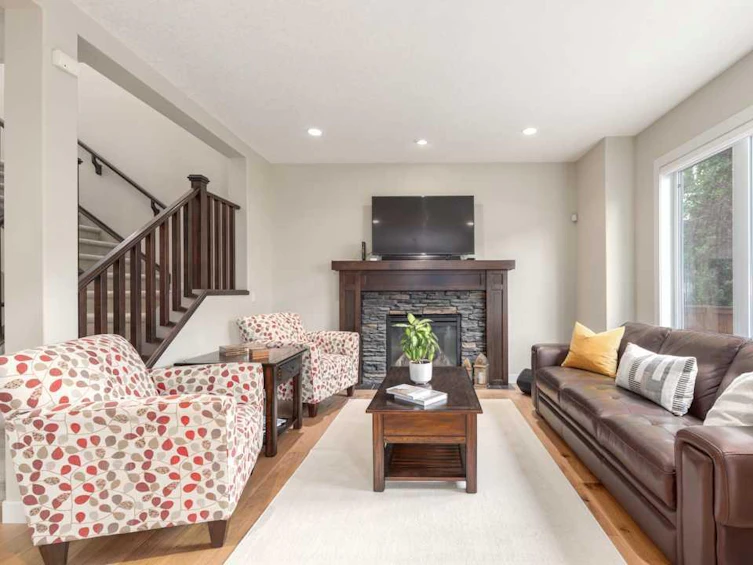 157 Aspenshire Crescent Southwest, Calgary, AB, T3H 0R5 - 17