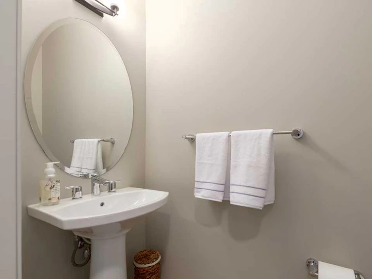 157 Aspenshire Crescent Southwest, Calgary, AB, T3H 0R5 - 21