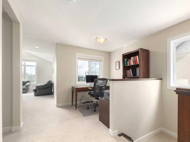 157 Aspenshire Crescent Southwest, Calgary, AB, T3H 0R5 - 24