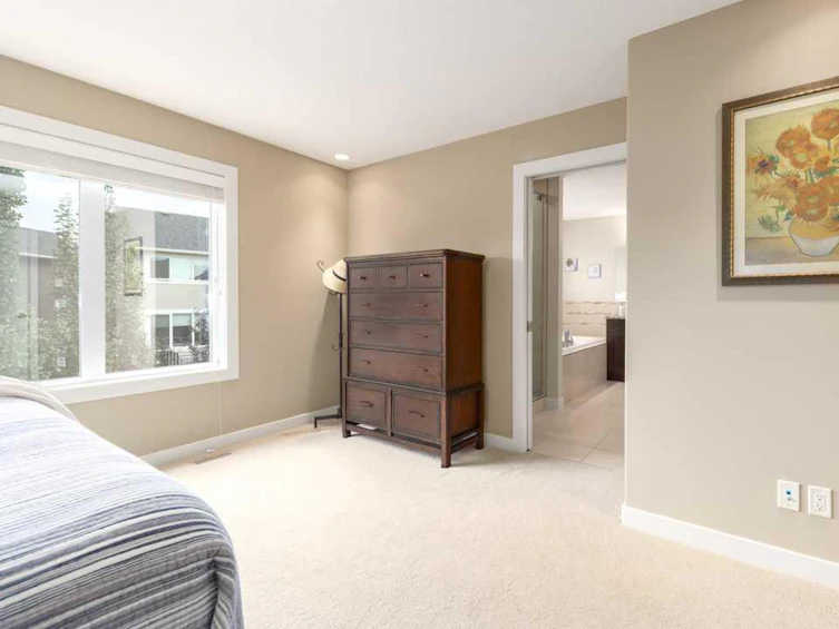 157 Aspenshire Crescent Southwest, Calgary, AB, T3H 0R5 - 26