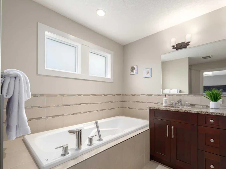 157 Aspenshire Crescent Southwest, Calgary, AB, T3H 0R5 - 27