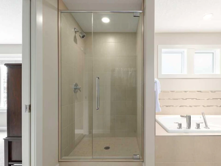 157 Aspenshire Crescent Southwest, Calgary, AB, T3H 0R5 - 28