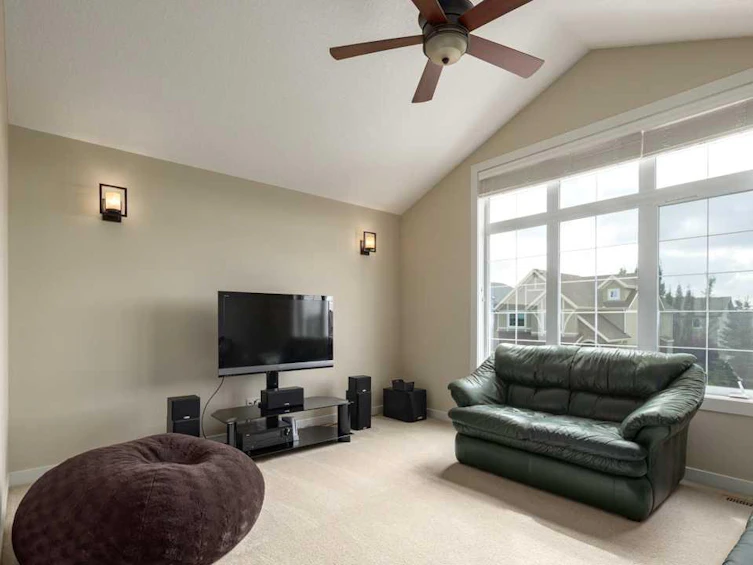 157 Aspenshire Crescent Southwest, Calgary, AB, T3H 0R5 - 31