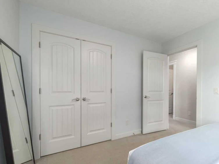157 Aspenshire Crescent Southwest, Calgary, AB, T3H 0R5 - 35
