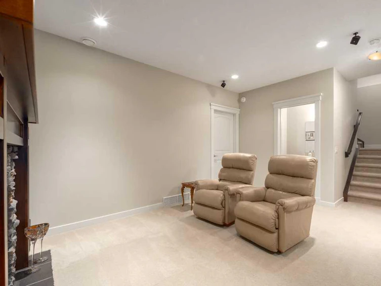 157 Aspenshire Crescent Southwest, Calgary, AB, T3H 0R5 - 39
