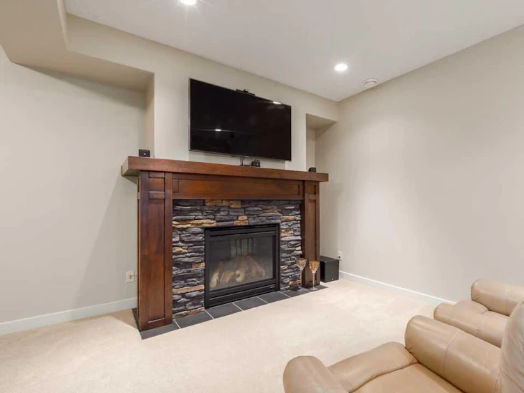 157 Aspenshire Crescent Southwest, Calgary, AB, T3H 0R5 - 40