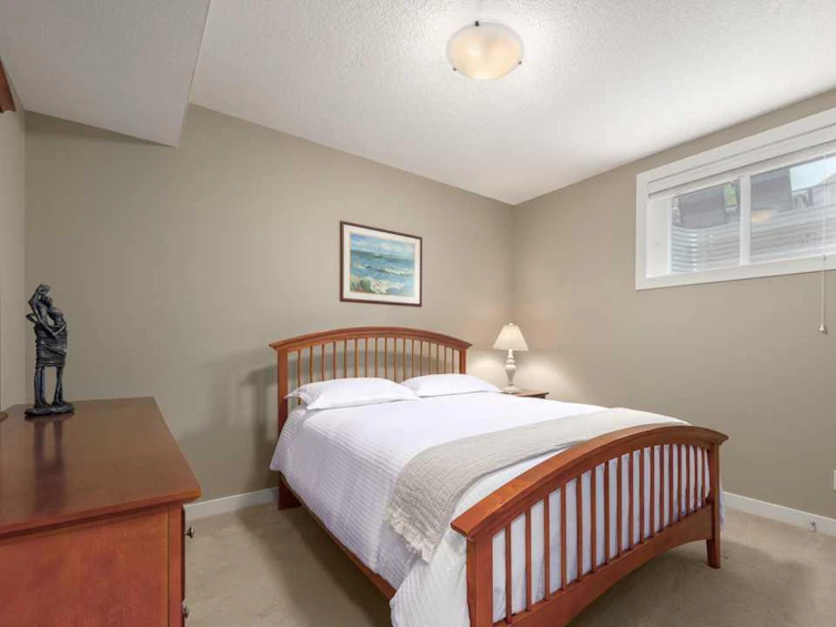 157 Aspenshire Crescent Southwest, Calgary, AB, T3H 0R5 - 42
