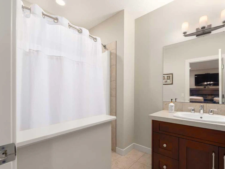 157 Aspenshire Crescent Southwest, Calgary, AB, T3H 0R5 - 43