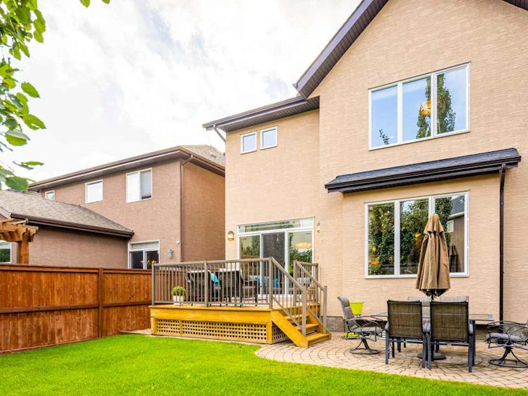 157 Aspenshire Crescent Southwest, Calgary, AB, T3H 0R5 - 45