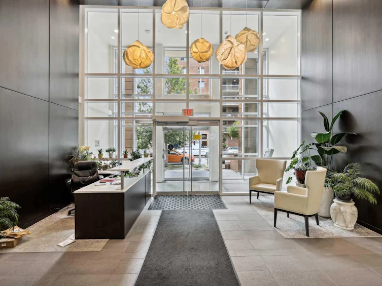 1006-626 14 Avenue SW, Calgary, AB, T2R 0X4 - 3