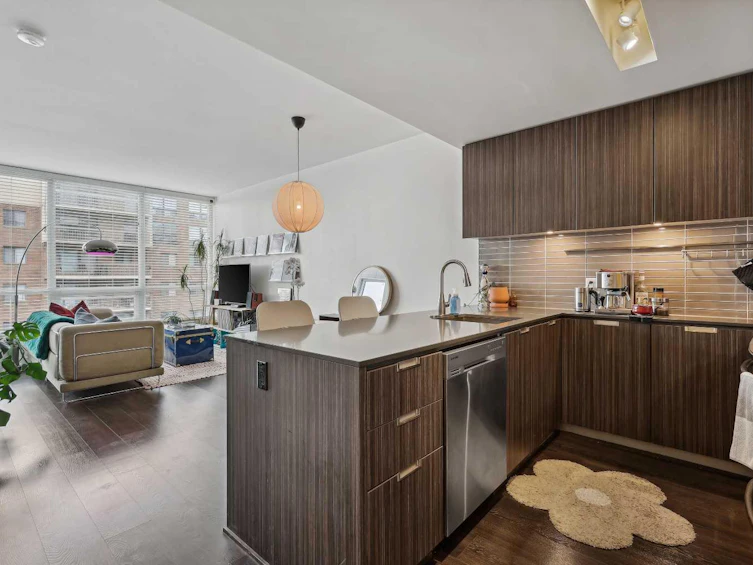 1006-626 14 Avenue SW, Calgary, AB, T2R 0X4 - 7