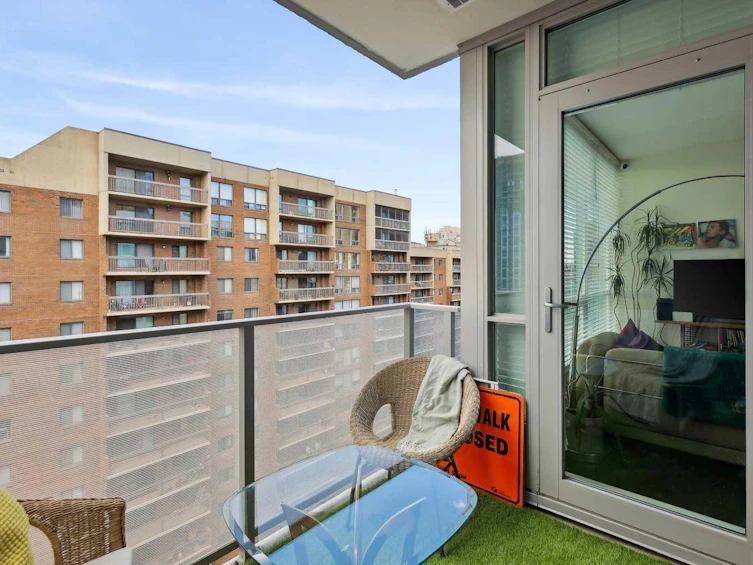 1006-626 14 Avenue SW, Calgary, AB, T2R 0X4 - 21