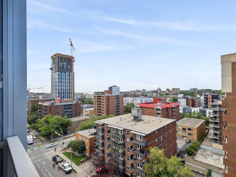 1006-626 14 Avenue SW, Calgary, AB, T2R 0X4 - 22