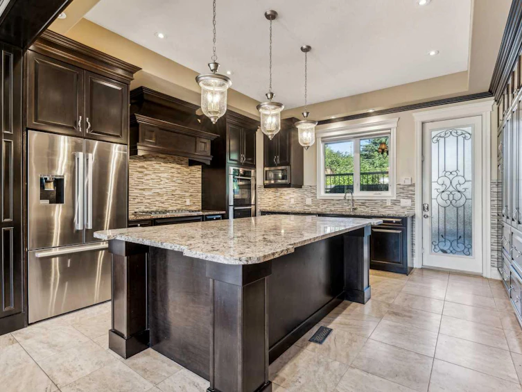 5220 Montalban Avenue NW, Calgary, AB, T3B 1G5 - 3
