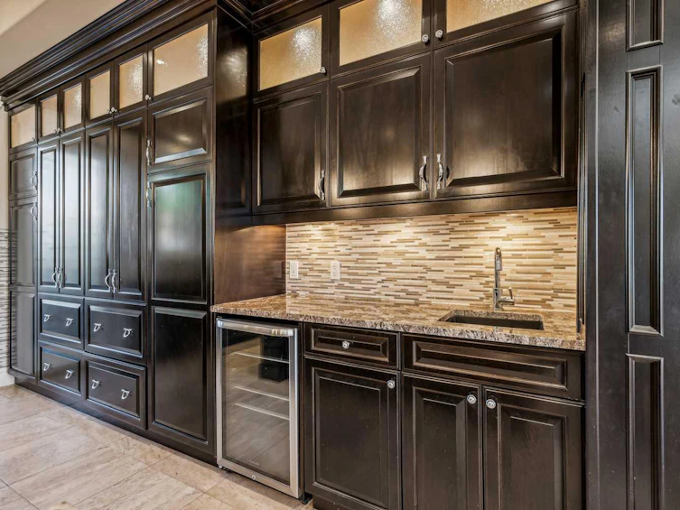 5220 Montalban Avenue NW, Calgary, AB, T3B 1G5 - 7