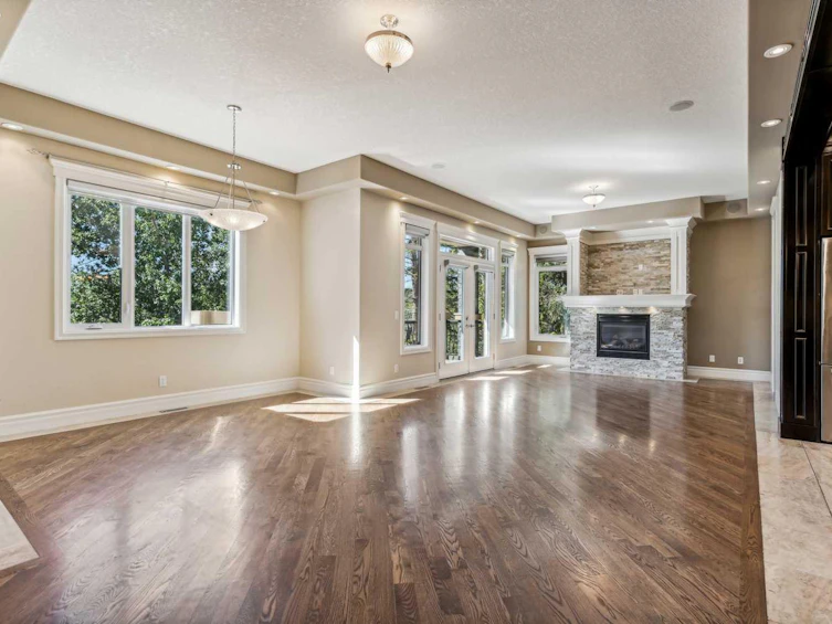 5220 Montalban Avenue NW, Calgary, AB, T3B 1G5 - 8