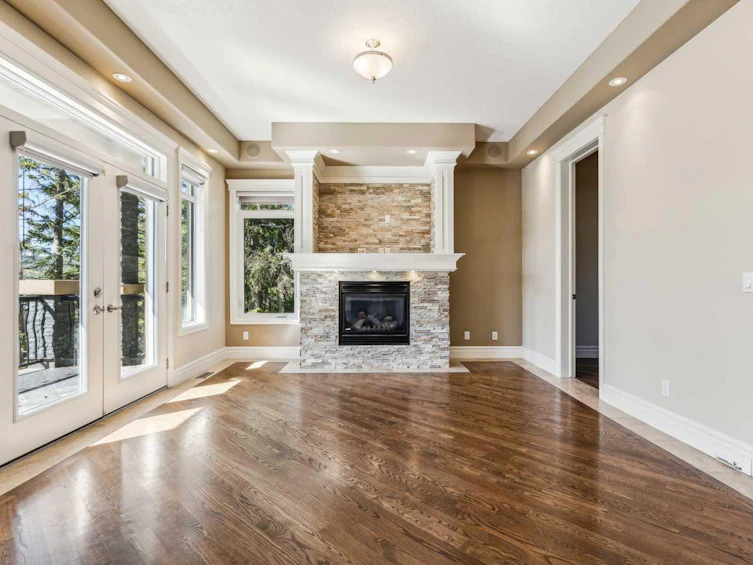 5220 Montalban Avenue NW, Calgary, AB, T3B 1G5 - 10