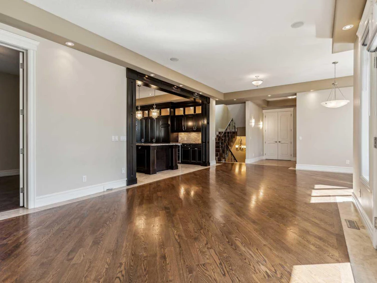 5220 Montalban Avenue NW, Calgary, AB, T3B 1G5 - 11