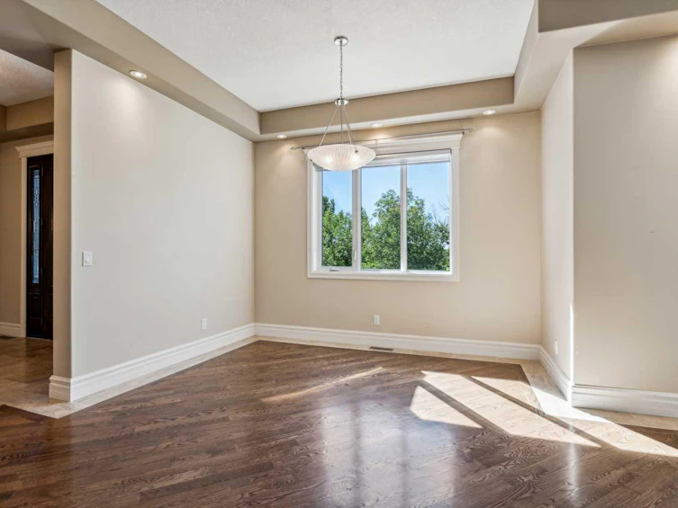 5220 Montalban Avenue NW, Calgary, AB, T3B 1G5 - 12