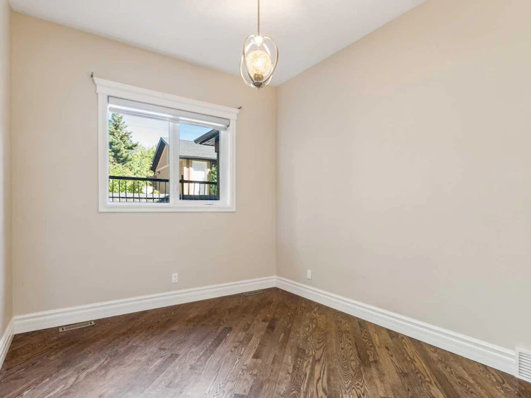 5220 Montalban Avenue NW, Calgary, AB, T3B 1G5 - 13