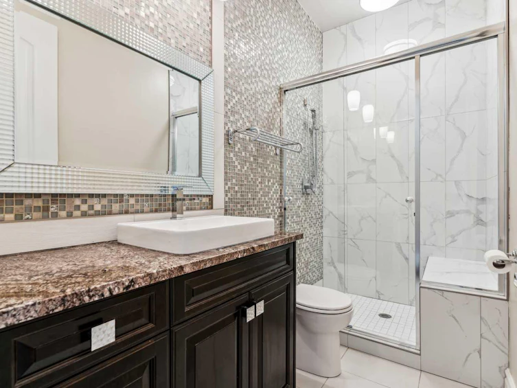 5220 Montalban Avenue NW, Calgary, AB, T3B 1G5 - 14