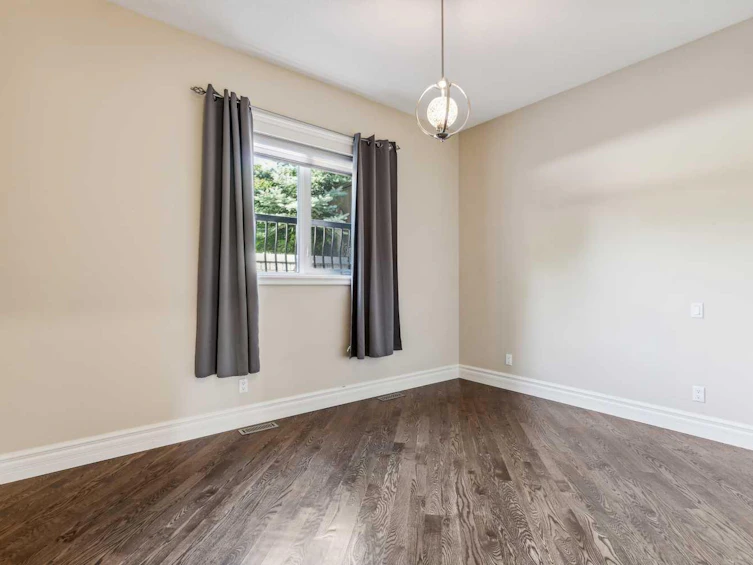 5220 Montalban Avenue NW, Calgary, AB, T3B 1G5 - 15
