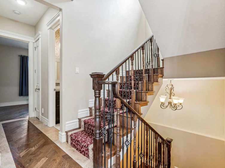 5220 Montalban Avenue NW, Calgary, AB, T3B 1G5 - 16